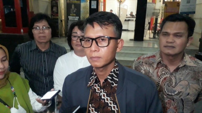 Lokalisasi Judi Mesin Games Ketangkasan Logo SN Menjamur di Wilkum Polres Belawan - Meresahkan Warga Dan Tokoh Ulama - Ini Kata Kombes Pol Sumaryono