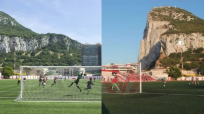 5 Klub 'Antah Berantah' yang Berpotensi Debut di Liga Champions dan Bakal Bertemu Tim Kelas Dunia