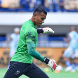 Reaksi Kaget Fans Timnas Indonesia Usai Bintang Andalan Persib Tak Dipanggil John Herdman ke Skuad Garuda: Seriusan Ini?