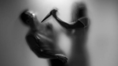 Kisah yang Tragis! Gegara Sembunyikan Uang, Seorang Lelaki Dibunuh Istri dan Selingkuhannya di Sultra