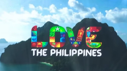 Memalukan! Video Promosi Wisata Filipina Comot Pemandangan Alam Indonesia, Netizen Langsung Berkomentar Miring