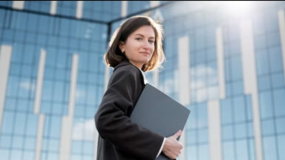 Peluang Baru Muncul, Ramalan ZODIAK Hari Ini, 3 Juli 2023, Karier Keuangan Sagitarius, Capricorn, Pisces, Aquarius