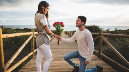 Leo Banyak yang Naksir, Virgo Harus Tetap Sabar, Berikut Ramalan Zodiak Hari ini, 17 Februari 2025