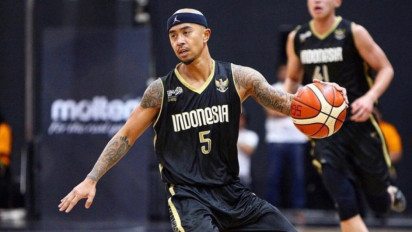 IBL 2023 Ada Finalis Baru, Ini Prediksi Mario Wuysang