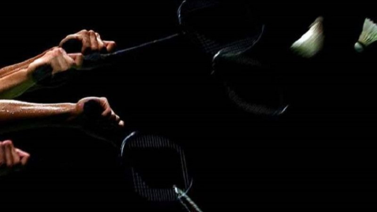 Kejuaraan Asia Junior 2023 Diikuti 15 Negara, Termasuk Sri Lanka
            - galeri foto