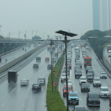 Perjalanan Jauh Tetap Aman dan Tenang, Amalkan Doa Singkat Ketika Istirahat Sejenak di Jalan