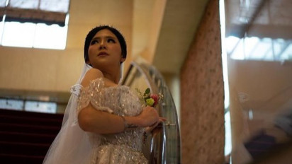 Media Sosial Banyak Menjanjikan Dalam Mencari Rezeki, Salah Satunya Adalah Dengan Menjadi Seorang Influencer