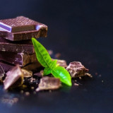 Liburan ke Bali? Cokelat dengan Berbagai Rasa Ini Bisa Jadi Pilihan Oleh-oleh