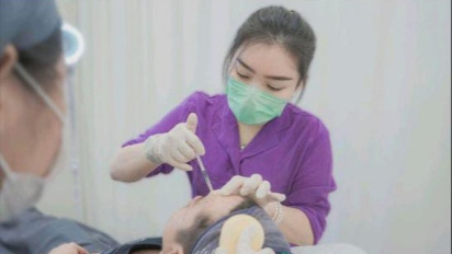 Klinik Perawatan Kulit Menjamur, Bagaimana Cara Memilih yang Tepat?