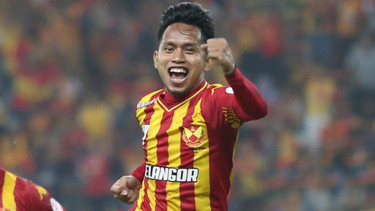 5 Pemain Ini Dulu Bintang Timnas Indonesia Kini Berstatus Tanpa Klub, Ada Eks Ajax sampai Messi dari Asia