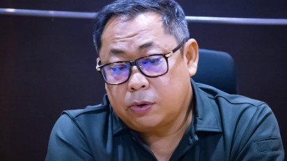 Ka Ops Damai Cartenz: Pilot Susi Air Dipastikan Sehat, Ancaman Pembunuhan Pilot hanya Mencari Sensasi