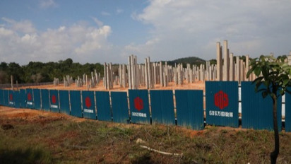 Mudahkan Investasi, Pemerintah Berkomitmen Penuhi Kebutuhan Administrator KEK