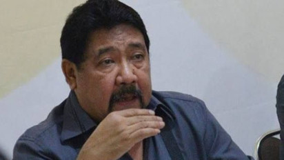 Setara Institute: Mantra Presisi Jadi Pemicu Pulihkan Kepercayaan Masyarakat Terhadap Polri