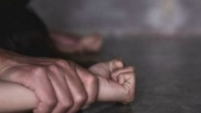 Memilukan, Bocah 6 Tahun di Losari Brebes Jadi Korban Pencabulan Pamannya