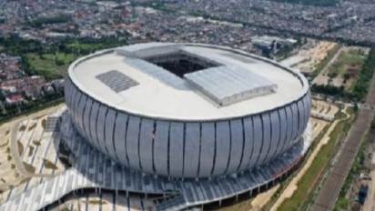 Surya Tjandra Sebut Polemik JIS Upaya Politisasi Anies Baswedan Gagal Nyapres