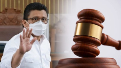 Negara Berikut Ini Resmi Menghapus Hukuman Mati, Bagaimana Nasib Ferdy Sambo di Indonesia? Ini Penjelasannya.