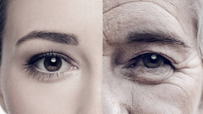 Jauh dari Penuaan Dini dan Dijamin Kulit Wajah Glowing, Caranya Gampang kata dr Zaidul Akbar, Ternyata Cuma...