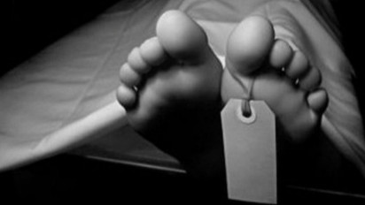 Anggota Polisi Gantung Diri Hingga Tubuh Menghitam Dipastikan Bukan Korban Pembunuhan