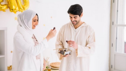 Hadits Perintah Bersikap Zuhud; Hadits Arbain ke-31