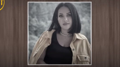 Kisah Wanita yang Melayani Belasan Pria Hidung Belang dalam Semalam, Berujung Hal yang Fatal