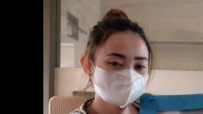 Suami Diduga Selingkuh hingga Punya Anak 3 Bareng Pelakor, Laporan Istri Sah Ditolak Polres Cimahi