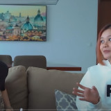 Jarang Banyak yang Tahu, Bunda Bisa Orgasme Berkali-kali Jika Paksu Lakukan Hal ini, Rugi Kalau Enggak Tahu...