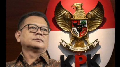 Menguntit Polemik Brigjen Endar Priantoro sebelum Kembali ke KPK
