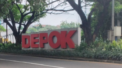 Ini Tiga Kandidat Kader PKS Calon Penantang Kaesang di Depok