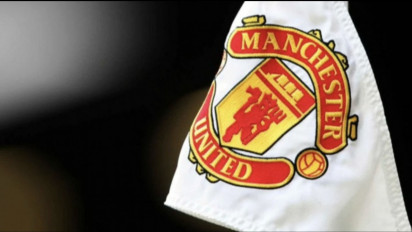 Sheikh Jassim Mulai Kehilangan Kesabaran, Pembelian MU Batal?