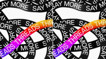 Meta Resmi Rilis Aplikasi Threads, Jadi Ajang Asnawi Cari Jodoh