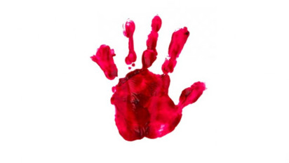 Hadits tentang Cara Mengubah Kemungkaran atau Kejahatan; Hadits Arbain ke-34