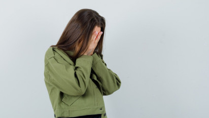 Ramalan Shio 18 Juni 2025: Ada 3 Shio yang Diprediksi Mendapat Ciong, Tingkatkan Kewaspadaan dan Hati-hati!