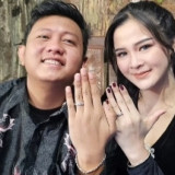 Istri Denny Caknan Unggah Pesan Bernada Kecewa Lalu Dihapus, Isu Dapur Rumah Tangga dengan Bella Bonita Jadi Sorotan Warganet