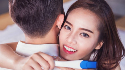 Umat Islam Wajib Tahu, Begini Doa sebelum Berhubungan Suami Istri agar Dijauhkan dari Gangguan Setan