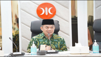 Tulis Surat ke Kedubes Swedia, Fraksi PKS Minta Tegas Hentikan Pembakaran Kitab Suci Al-Qur'an dan Islamophobia