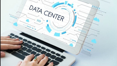 Donald Trump Minta Data Pribadi Warga RI Ditukar Tarif Impor, Komisi I DPR Buka Suara