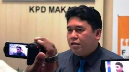 KPPU Soroti Dugaan Monopoli Tower BTS di Badung Bali: Potensi Entry Barrier