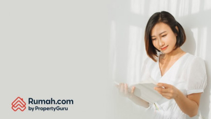 Panduan Menyewa Kantor yang Ideal untuk Bisnis Anda