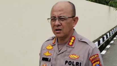 Dua Transpuan Ngaku Diperas Rp 50 Juta di Mako Poldasu, Empat Personil Sudah Dipatsus Selama Lima Hari untuk Mempermudah Pemeriksaan