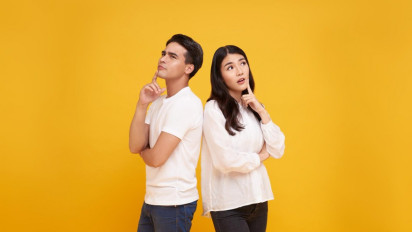 Ada Buah Dari Kesabaran, ini Ramalan Zodiak BESOK Minggu, 9 Juli 2023, Untuk Cancer, Leo, dan Virgo