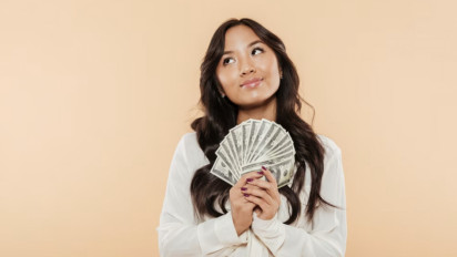 Ramalan Zodiak KEUANGAN Besok Minggu, 9 Juli 2023, Cancer, Leo, Virgo Ini Adalah Waktu yang Tepat Untuk Berinvestasi