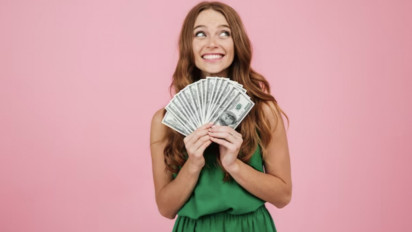 Bersiap Menerima Bayaran Tinggi, Ini Ramalan Zodiak KEUANGAN Besok Minggu, 9 Juli 2023, Libra, Scorpio, dan Sagitarius