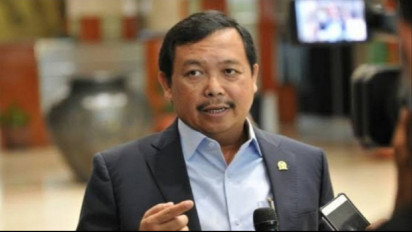 Demokrat Wanti-wanti Koalisi Perubahan dan Anies Baswedan, Isinya Telak!