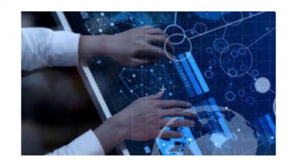 3 Tantangan dalam Adopsi Teknologi Digital di Rumah Sakit di Indonesia