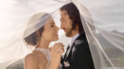 Pasti Bikin Paksu dan Bunda Nikmat Sampai ke Ubun-ubun, 5 Pose Hubungan Intim Ini Cocok untuk Malam Pertama