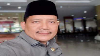 Tiga Orang Lagi Jemaah Haji Asal Sumut Wafat di Mekkah