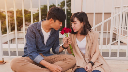 Ada Perubahan Besar, Ramalan Zodiak HARI INI Minggu, 9 Juli 2023, Untuk Cancer, Leo, dan Virgo