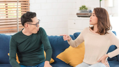 Semangat Membara Tengah Melingkupi, Ramalan Zodiak HARI INI Minggu, 9 Juli 2023, Untuk Libra, Scorpio, dan Sagitarius