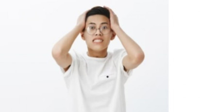 Hadits Allah Mengampuni Orang yang Lupa dan Terpaksa; Hadits Arbain ke-39