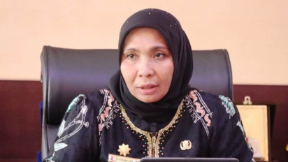 Pemkab Nagan Raya Aceh Kaji Penggunaan Pelabuhan PLTU Angkut CPO